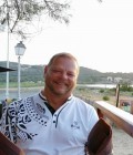 Встретьте Мужчинa : Daniel, 59 лет до Швейцария  Fribourg